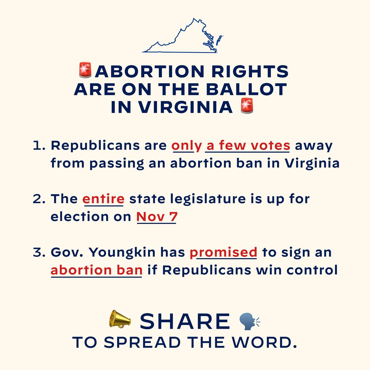 Nick Knudsen 🇺🇸 tweet media