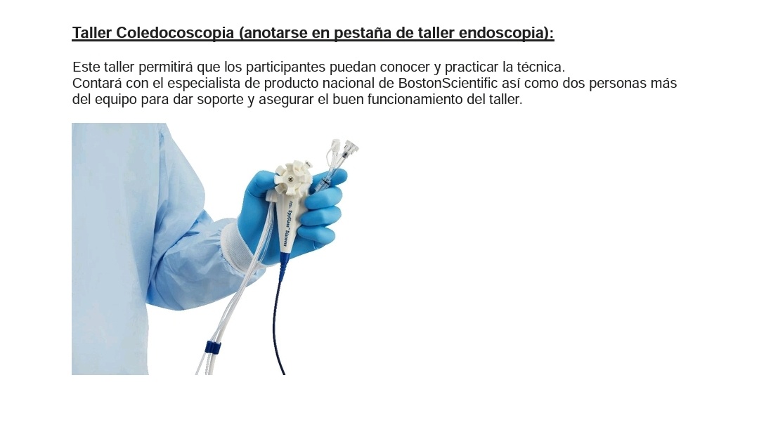 Servicio Cirugía CHUO tweet media