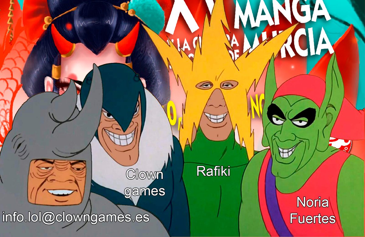 Nos despedimos invictos del torneo de Murcia se Remanga con una buena performance en la Grieta después
de que la conspiración de los organizadores haya obtenido sus frutos. Seguiremos mejorando como siempre hemos hecho, dentro del terreno de juego. Aupa tINT !!! 🤍❤️