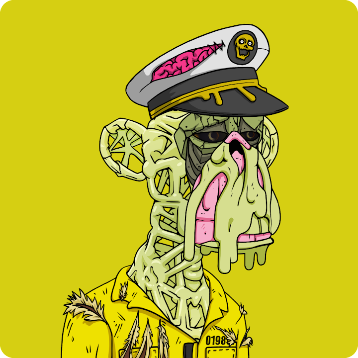 ediane_amorim tweet media