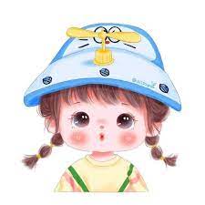 Raul Rivera tweet media