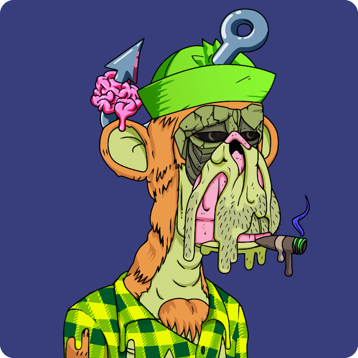 segundo soto tweet media