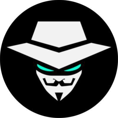 Barbara Albornoz tweet media