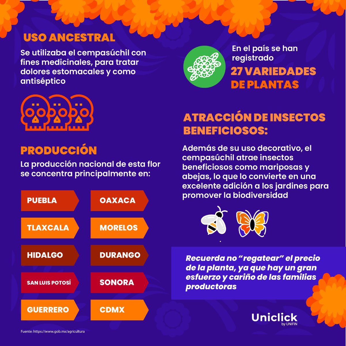 Uniclick tweet media