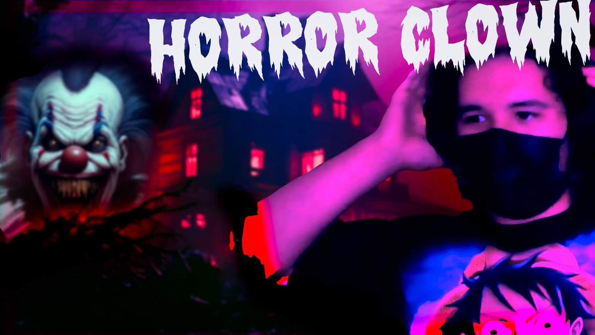 Kevashi Games tweet media