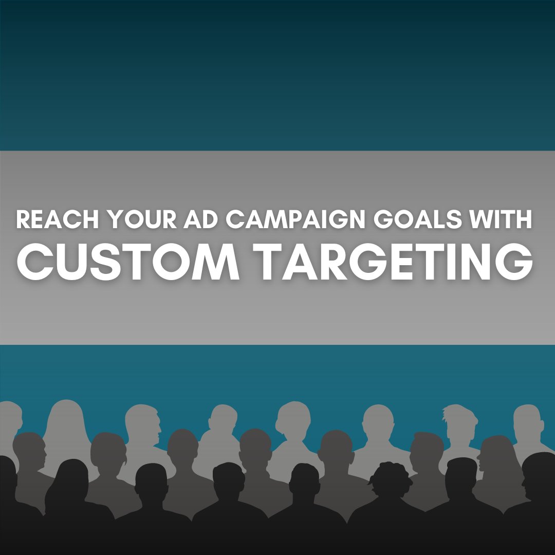 InfluenceUpdate's tweet image. Discover the game-changing strategy of custom list building in our new blog post! 👇 

thedigitaladvance.com/blog/texas-mic… #txlege