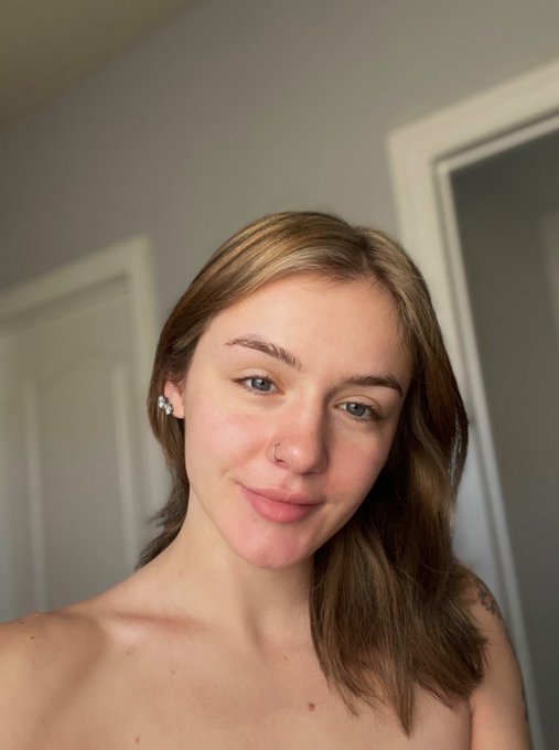 Hai https://t.co/SB61Rhrzs1<a href="/tag/mvsales"class="tags"><span>#mvsales</span></a>