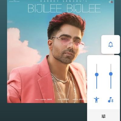 angela çetintaş tweet media