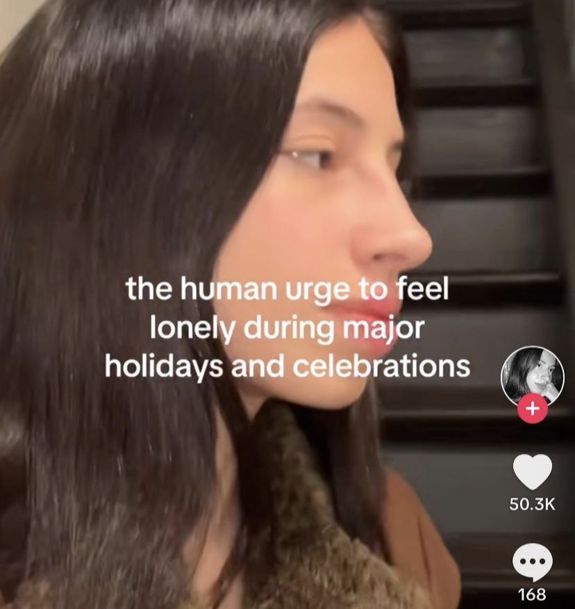 ✧ (@northstardoll) on Twitter photo 