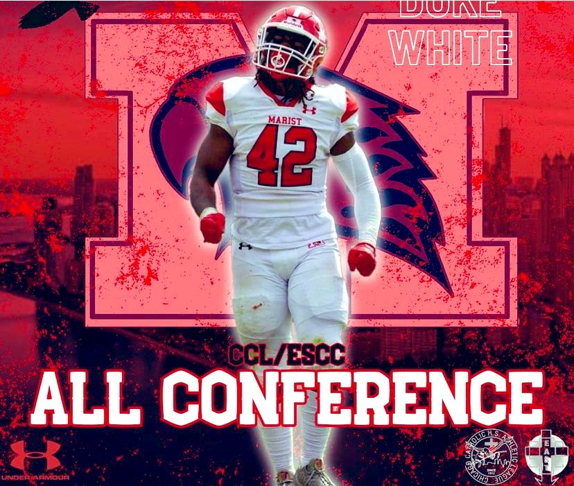 Duke white tweet media