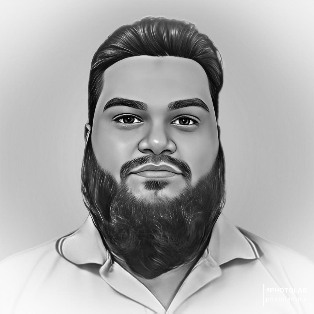 Shofiqul Islam Limon | Digital Marketer tweet media