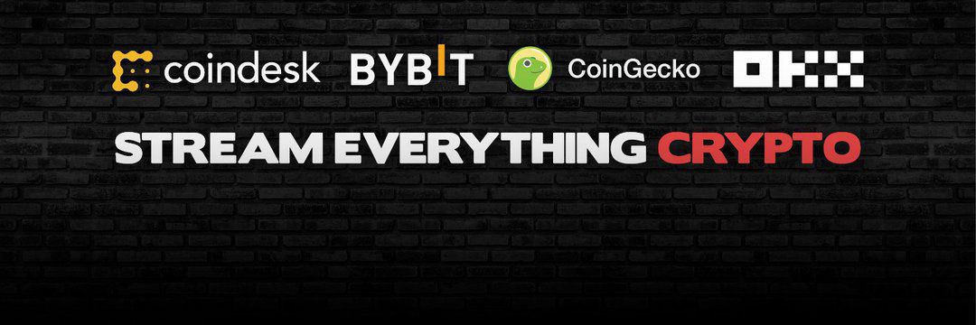 Web3 Alpha | ❤️ Memecoin tweet media