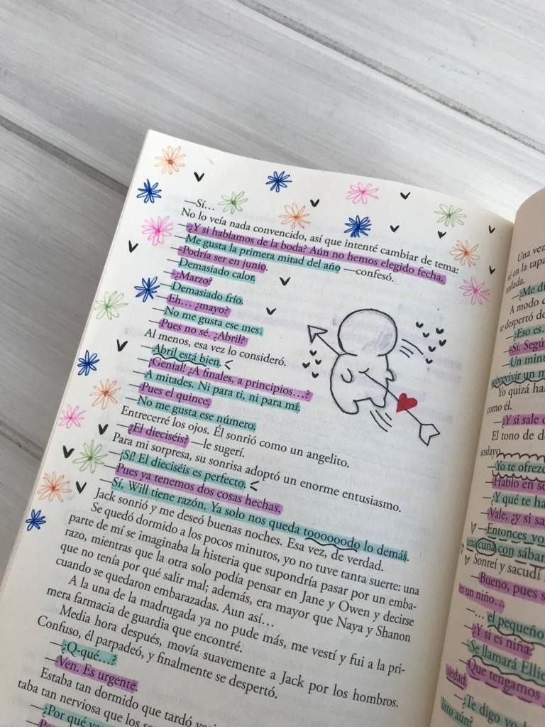 emilicoluv's tweet photo. eu acho esse tipo de marcação tão bonitinho mas eu morro de medo de tentar fazer e borrar tudo 😭 https://t.co/sc7so5uYiM