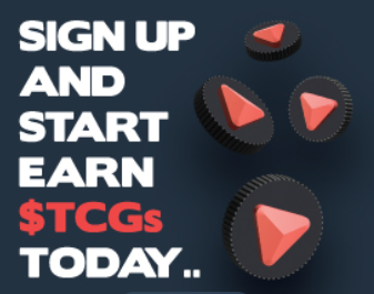 Web3 Alpha | ❤️ Memecoin tweet media