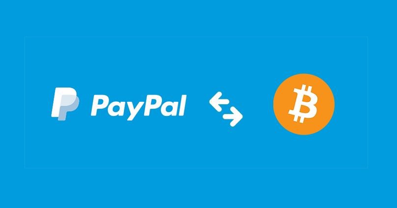 PabloConi's tweet photo. 🔥YA ES OFICIAL🔥

#PayPal ha recibido la aprobación OFICIAL para empezar a ofrecer servicios #Crypto en Reino Unido 😎🔥

Llegando a MILLONES de Nuevos Clientes 🙌 #Bitcoin https://t.co/7Q9u2M9jAI
