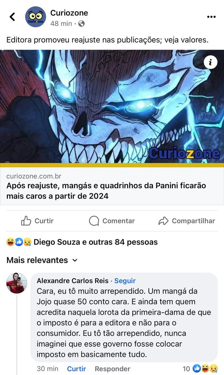 WanderleyMajes1's tweet photo. É  BOM DEMAIS VER OTAKU SE FUDENDO KKKKKKKKKKKK https://t.co/eQ6873wvJ2