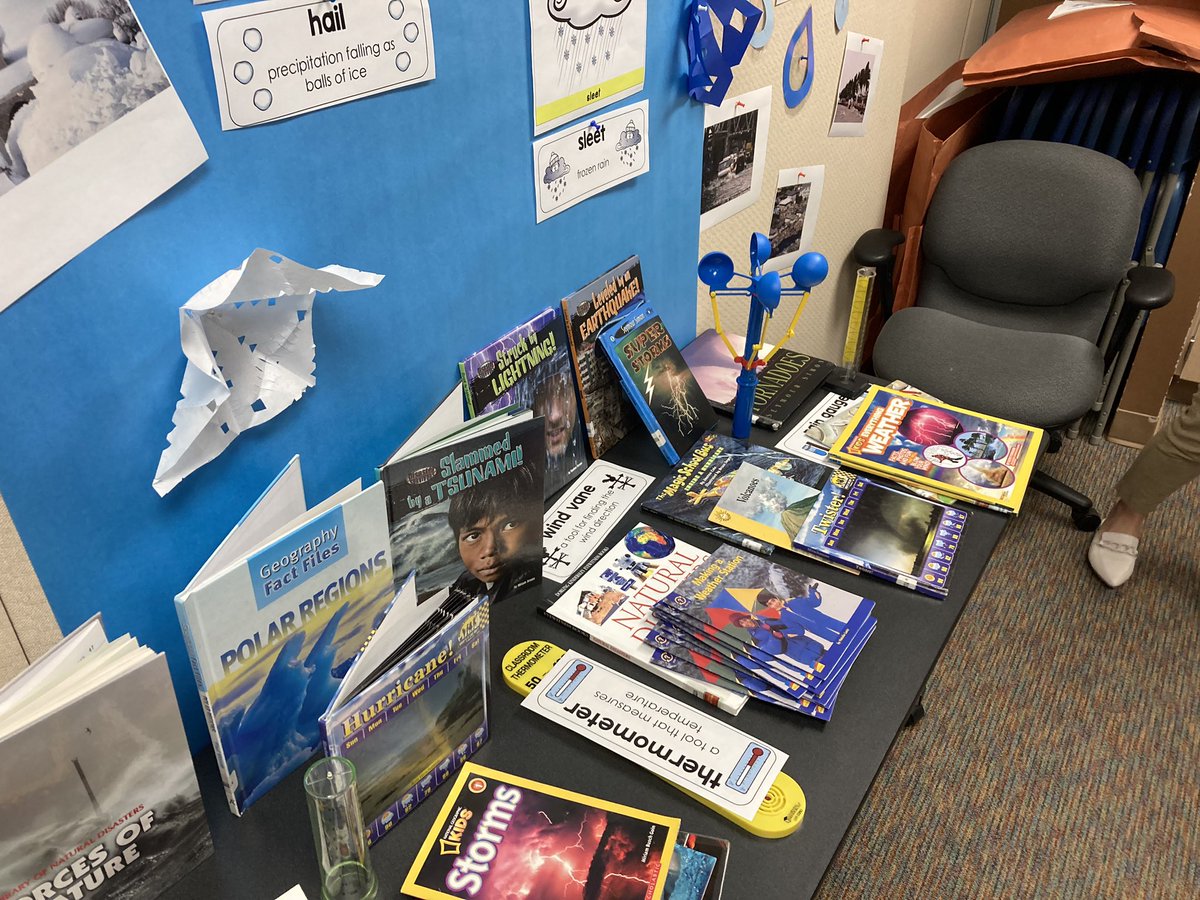 rhoste76's tweet image. Ss in Mr. McHale’s 4th grade class are exploring a discovery room set up by Mrs. Lynch to get ready for their upcoming writing unit. Such amazing observations, inferences, and questions! #wilsonsd @JRSLynch @Yeiserbeth #TExpL @stoudt_stacey @ChrisTrickett24