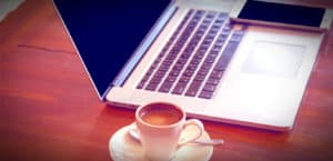 DC360_Official's tweet image. Don't miss any of the news and analysis on the latest ecommerce trends. Sign up today for Digital Commerce 360 News and start receiving expert analysis. bit.ly/40nkjuU

#ecommerce #ecommercenews #ecommerceanalysis