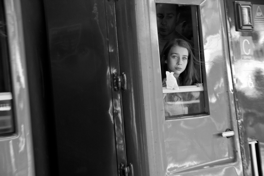 Paddington Station, London #streetphotograph #blackandwhitephotography #paddington #London