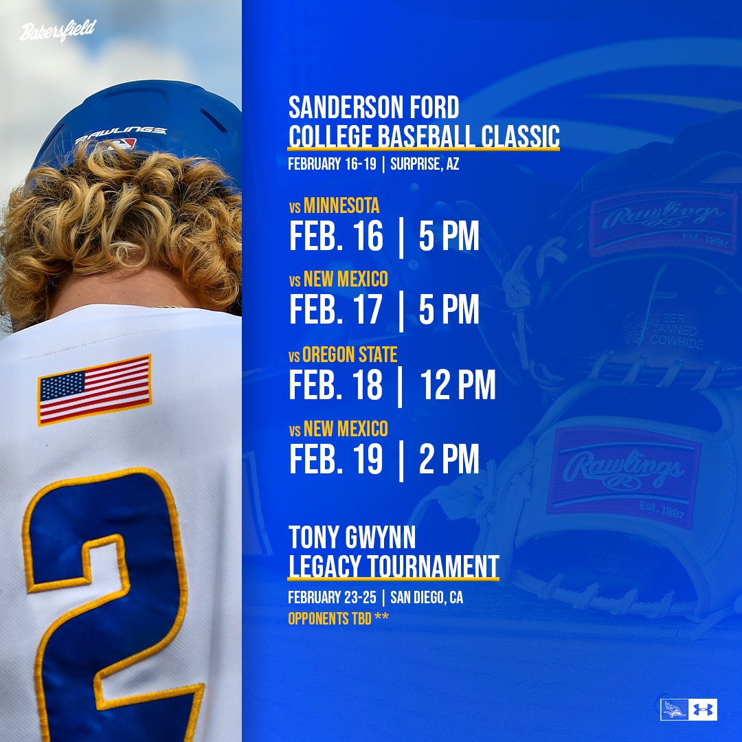 A little sneak peek at the non-conference schedule🫣 full schedule coming soon 🔜

#HomeIsAtHardt | #RunnersOnTheRise

Read more here📝: gorunners.com/news/2023/11/1…