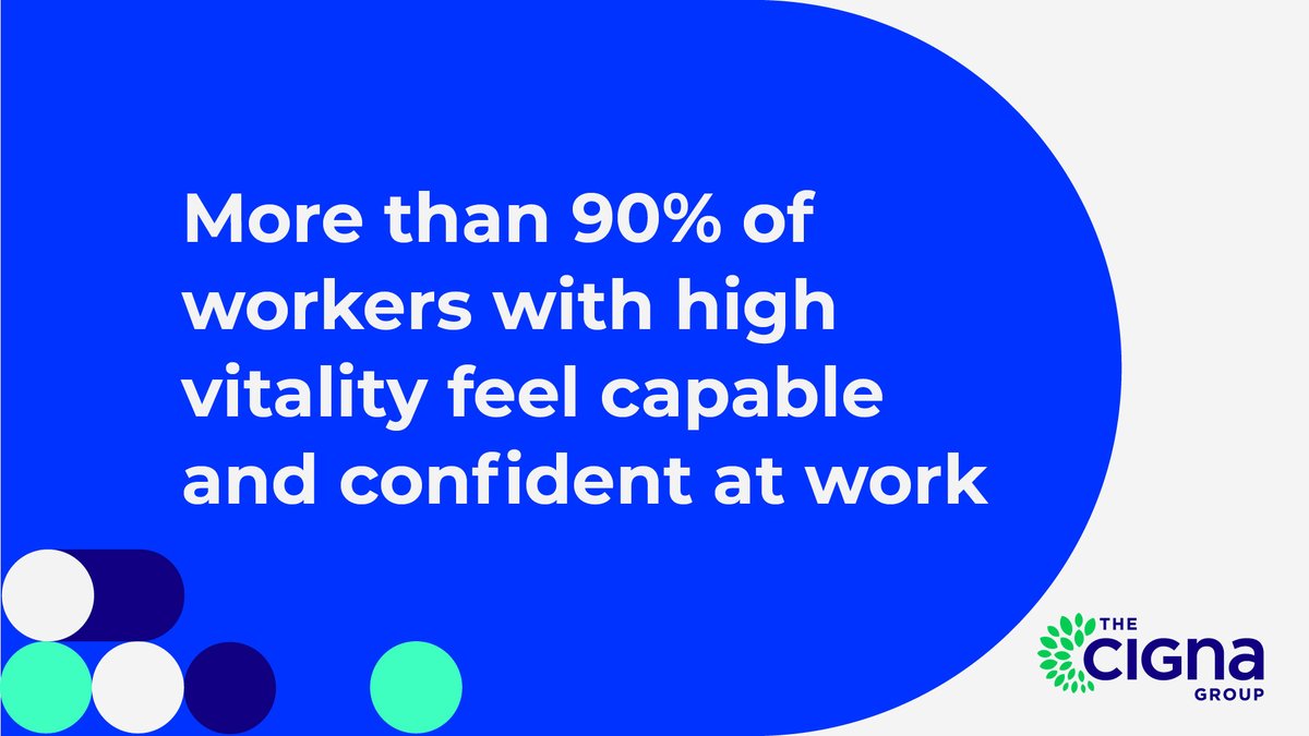 TheCignaGroup tweet media