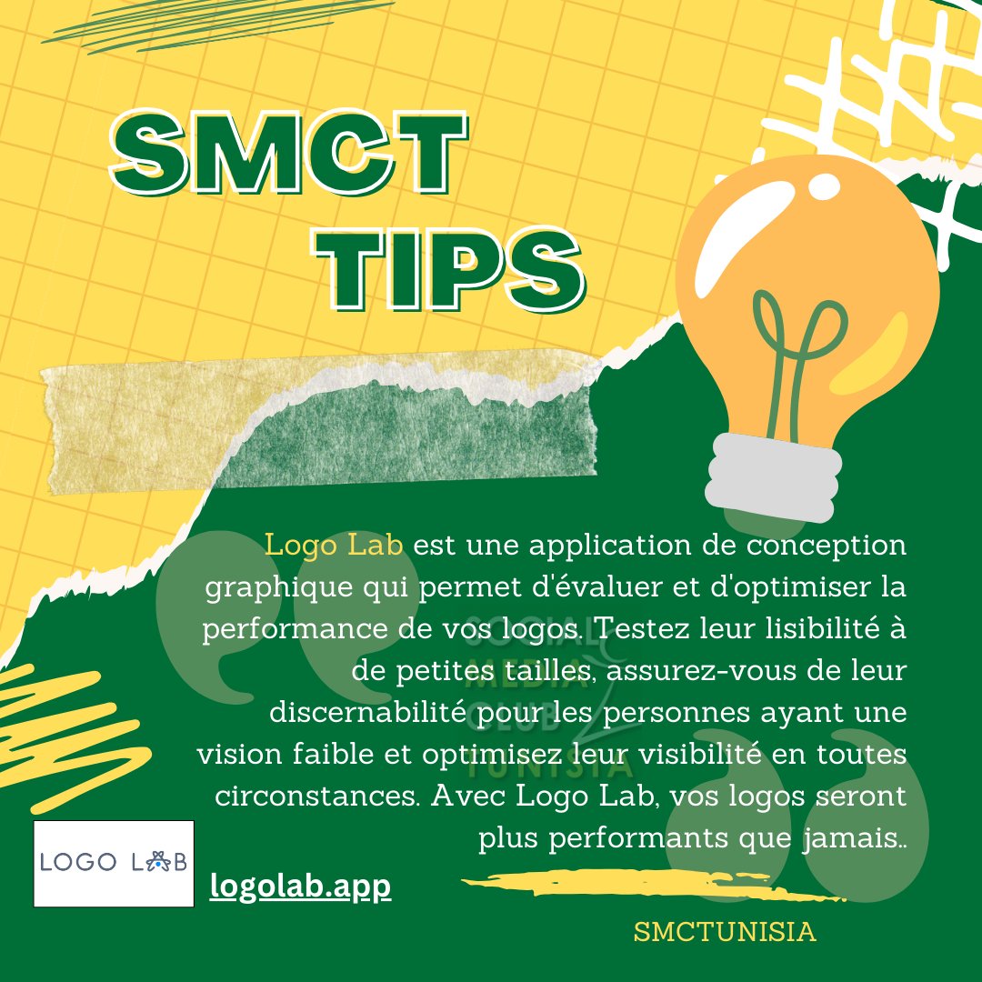 SMC Tunisia tweet media