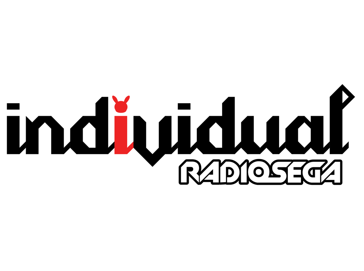 RadioSEGA's tweet photo. The now-finale episode to our current series of #RSIndividual, all about the many Individuals - musicians and more - who made Sonic &amp; Knuckles will instead be airing on 8th November at 6pm GMT/7pm CET: https://t.co/JK1LDP04C6