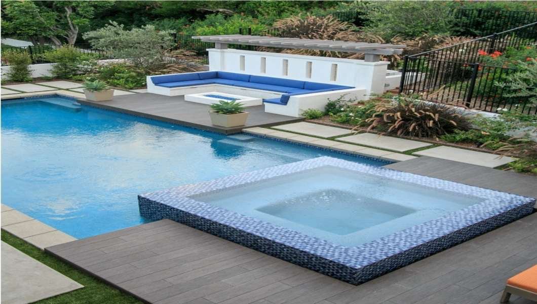 westerndesigns's tweet image. Yes please...  No splinters or  warping.

 #OutdoorLiving #Backyard #PaverInstaller #LandscapeDesigner #Remodel #Hardscape #Hardscapes #Belgardpavers  #PorcelainPavers #PaverDriveway #PoolRemodel #SwimmingPoolInstallation #NewPoolInstallation #love #Belgard #MasterCraftsman