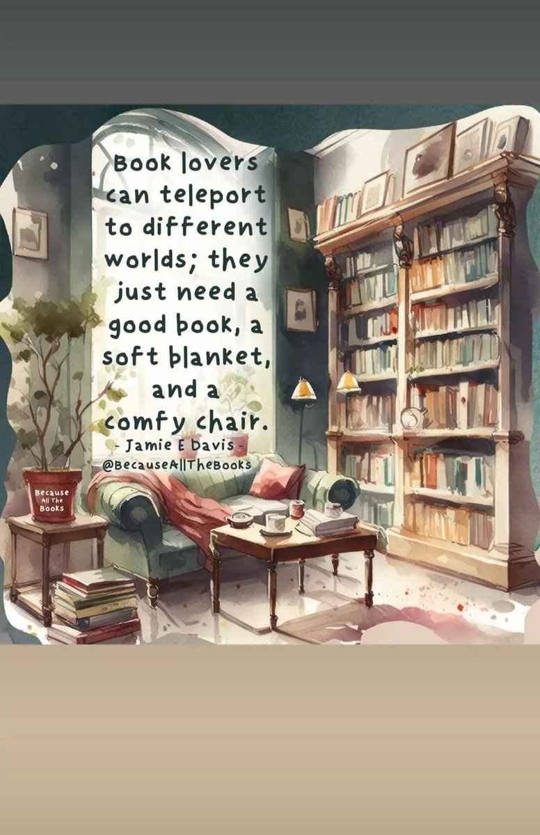 Always better than TV.

#bookaholic #booklover #wordnerd #bookworm #librarylove #readers #bibliophile #booknerd #booklove #logophile #linguaphile