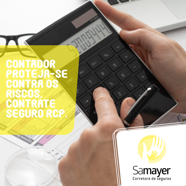 É importante prevenir, conheça nossas soluções para proteção financeira e jurídica e fique tranquilo.
#rcp #resposabilidadecivilprofissional #ProtejaSeuNegócio #TranquilidadeFinanceira #SegurançaJurídica #SolucioneProblemas #SucessoGarantido #NegóciosSeguros