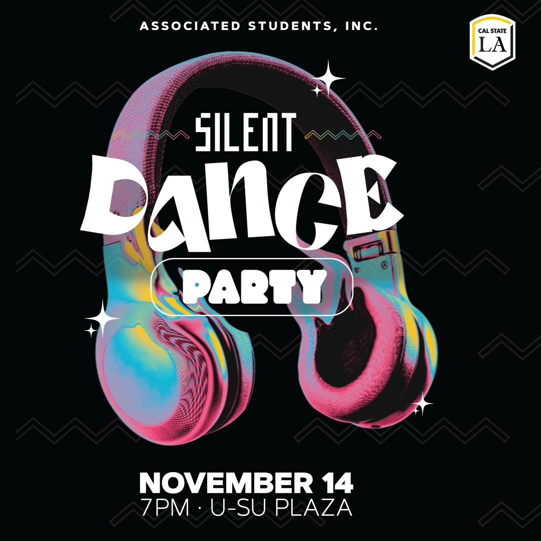 ASI Cal State LA tweet media