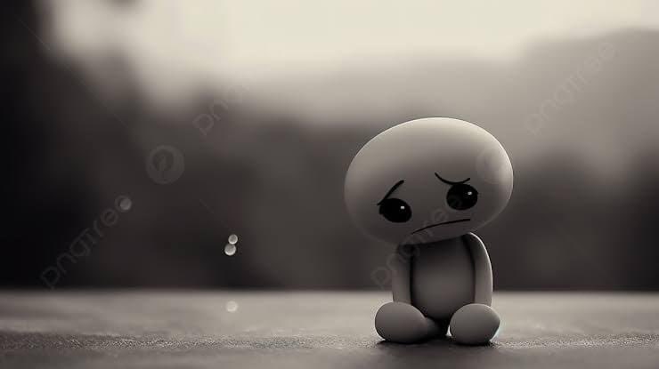 wardalzeer's tweet photo. عندما لا نبكي علي أحزاننا
 فهذا لا يعني إننا فقدنا الاحساس
بل أحزاننا كثرت علينا فلم نجد دموعا تعادلها
🌹 فأكتفينا بالصمت🌹 https://t.co/JPgvQFdiO3