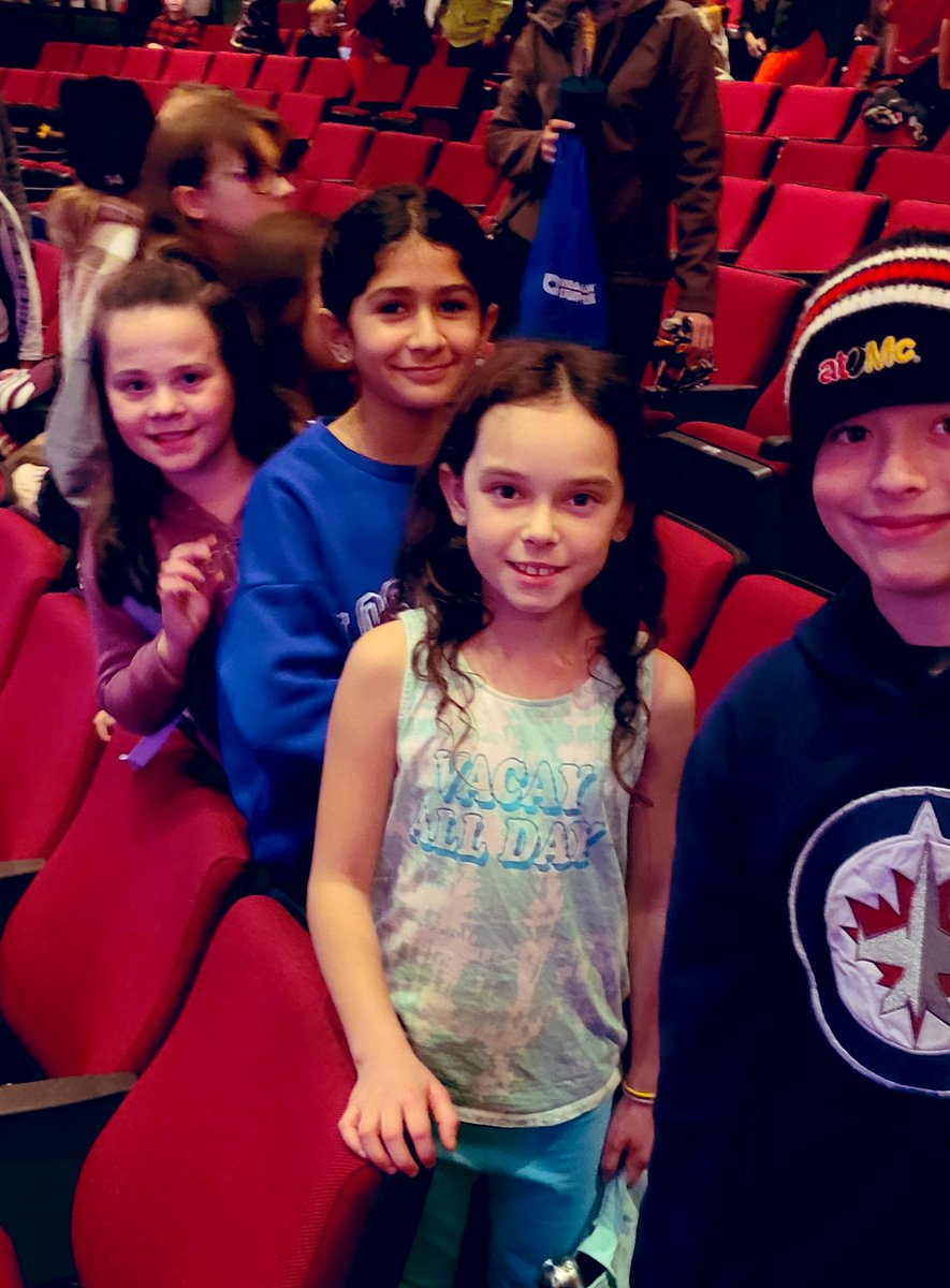 Providence en Action tweet media