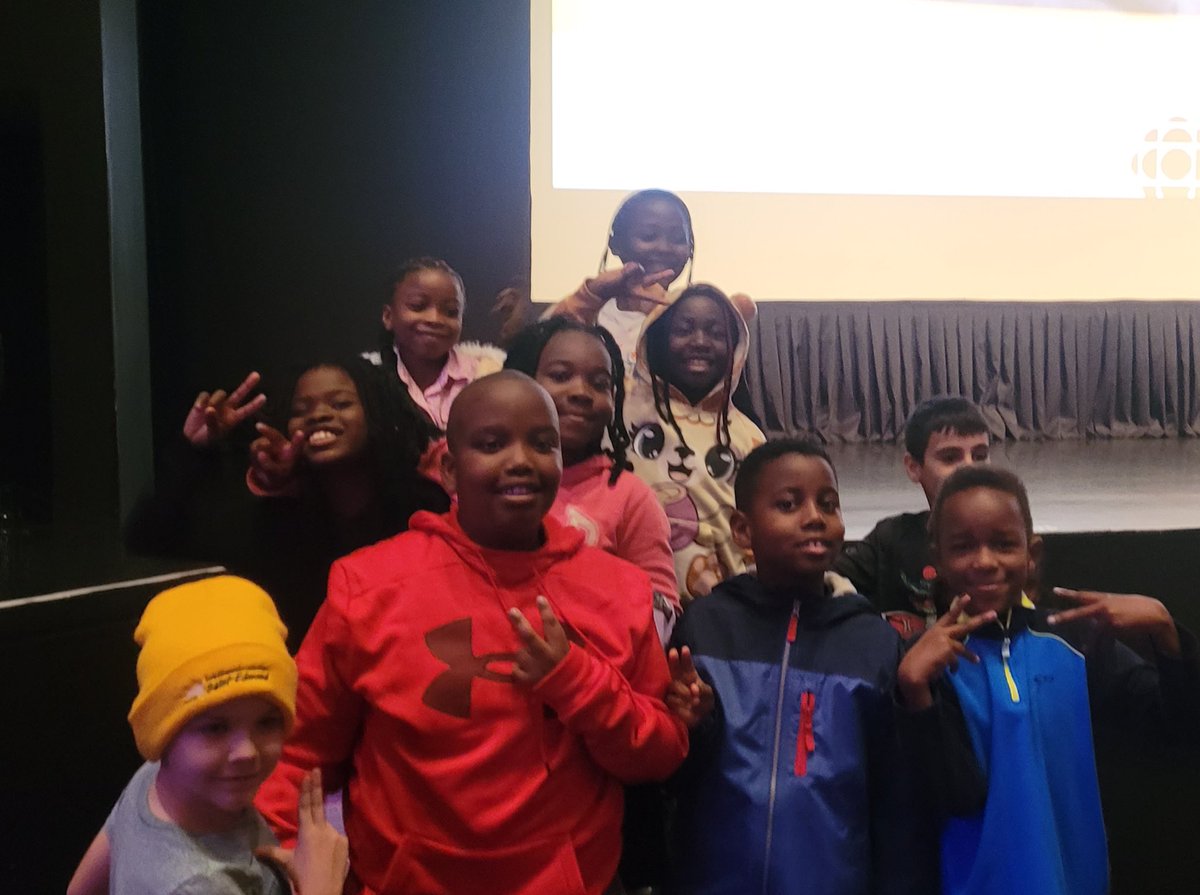 Providence en Action tweet media