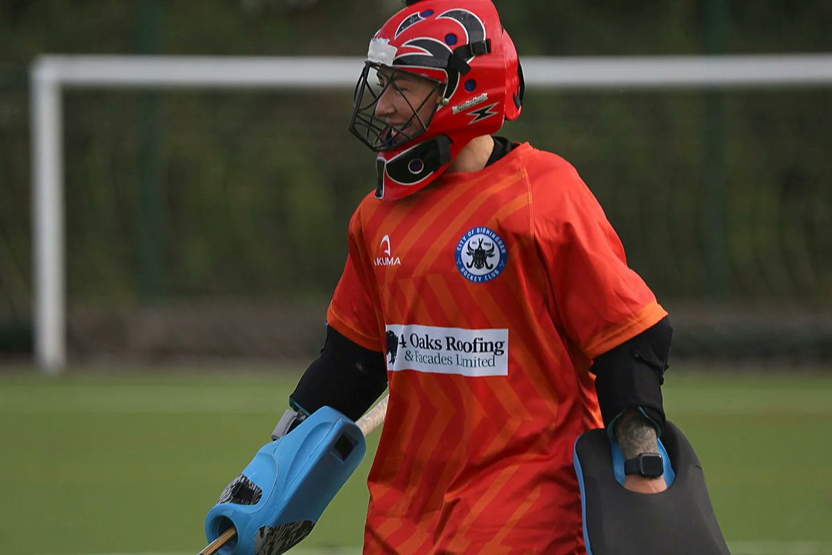 CityOfBhamHC's tweet photo. Defensive shots 📸🫡
@NTSPhotographer @woodyswebwatch @Akuma_Sports @ExclusiveH0ckey #fouroaksroofing https://t.co/0TVAderbKD
