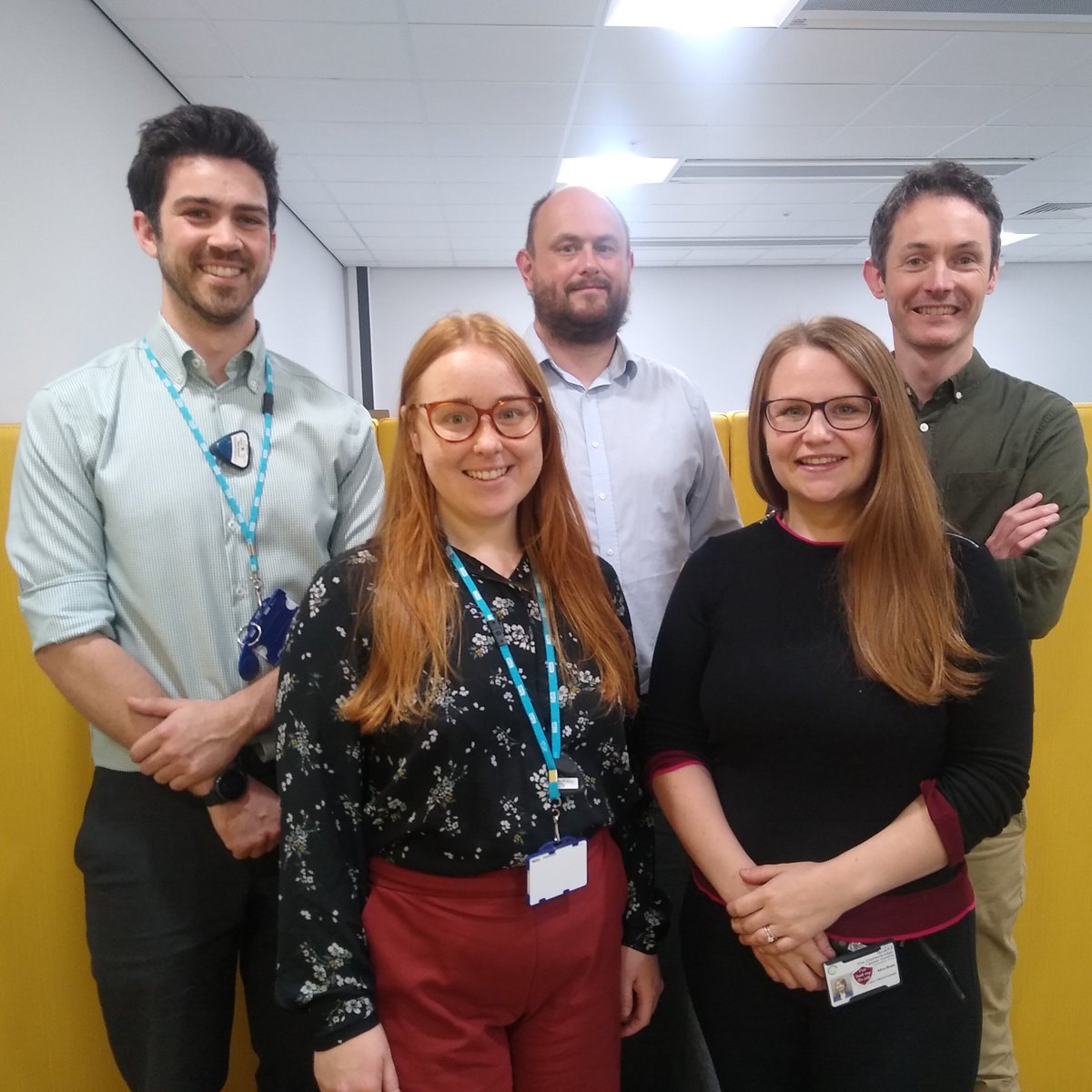 CCCNHS's tweet photo. Our Physics department at CCC-L are hosting an exciting virtual Scientist Training Programme (STP) open day on Tuesday 12th December!

Register for a free ticket here: https://t.co/rFfS0j09Kf

Find out more about the STP programme: https://t.co/vaKCqgra6L 
https://t.co/yQ8k5PHlO4 https://t.co/fu12rGRSFS
