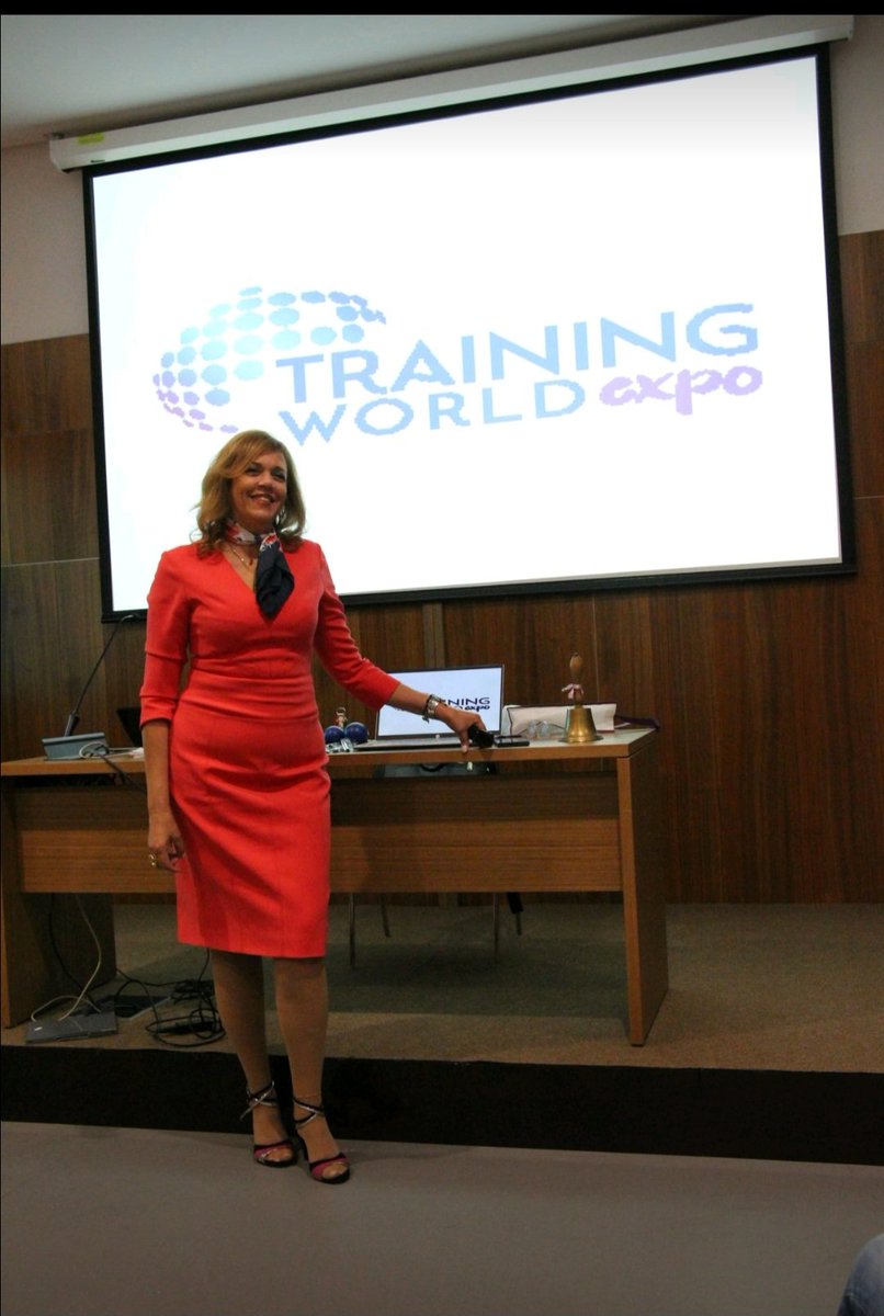 Patience and perseverance have a magical effect before which difficulties disappear and obstacles vanish.

               John Quincy Adams