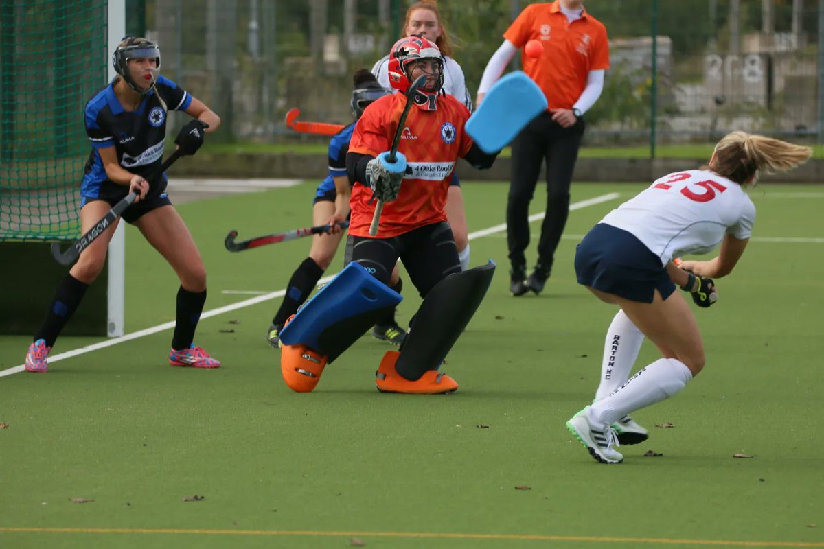 CityOfBhamHC's tweet photo. Defensive shots 📸🫡
@NTSPhotographer @woodyswebwatch @Akuma_Sports @ExclusiveH0ckey #fouroaksroofing https://t.co/0TVAderbKD