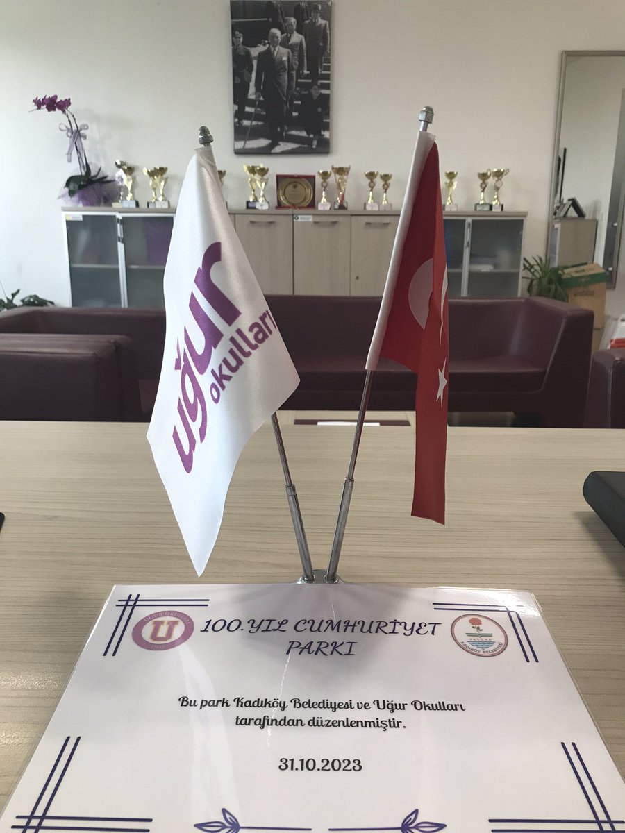Gökay Samih Piranoğlu tweet media