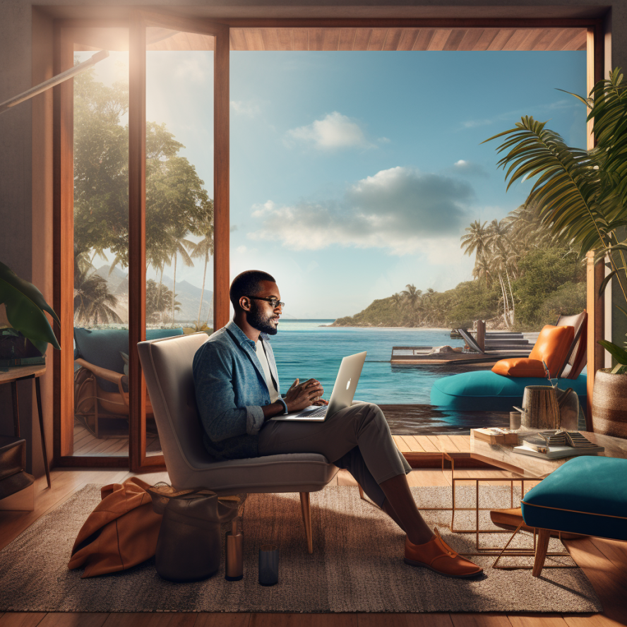 10 websites that will completely upgrade your workflow.