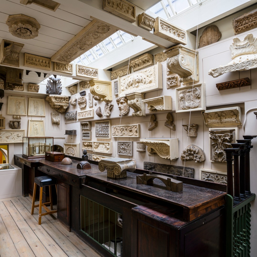 Parker Harris tweet media