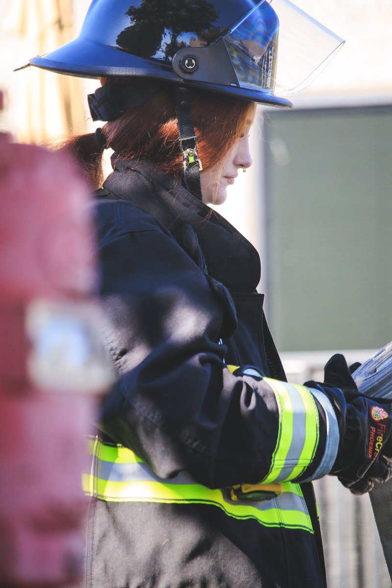 SAVA_Charter's tweet photo. Our awesome Fire 250 students learning all the things! π₯
#gcccharters #savacharters #loveteachguide #buildyourfuture #gcclevelup #elevateourimpact #careerdevelopment #firefighters @gcc_charters https://t.co/weYAjJtVsR