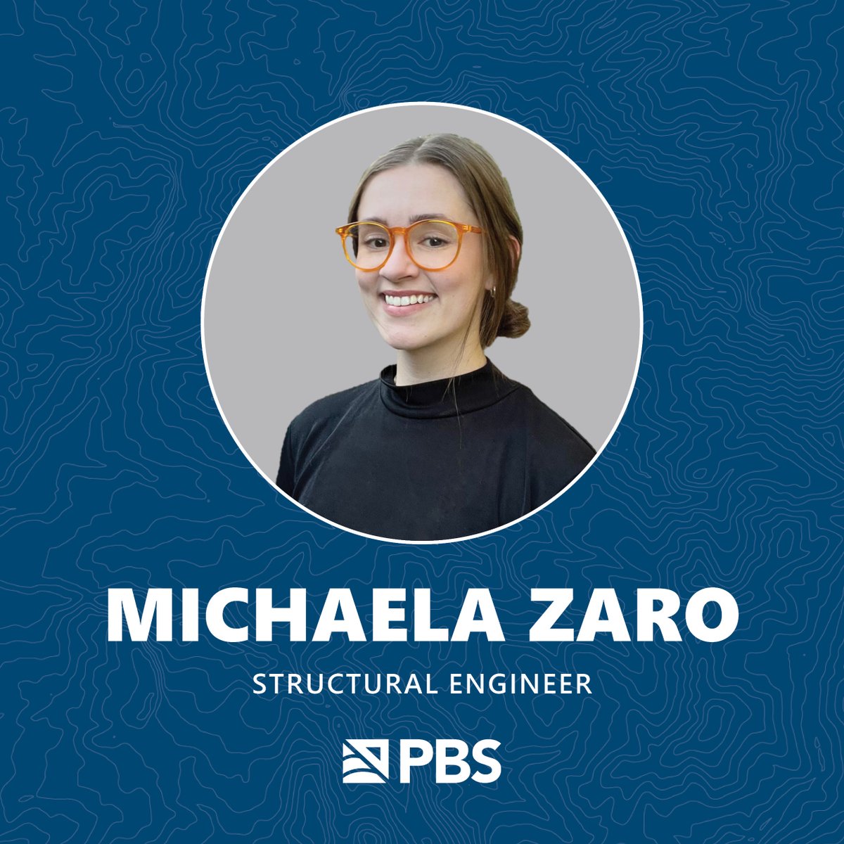 PBS Engineering and Environmental tweet media