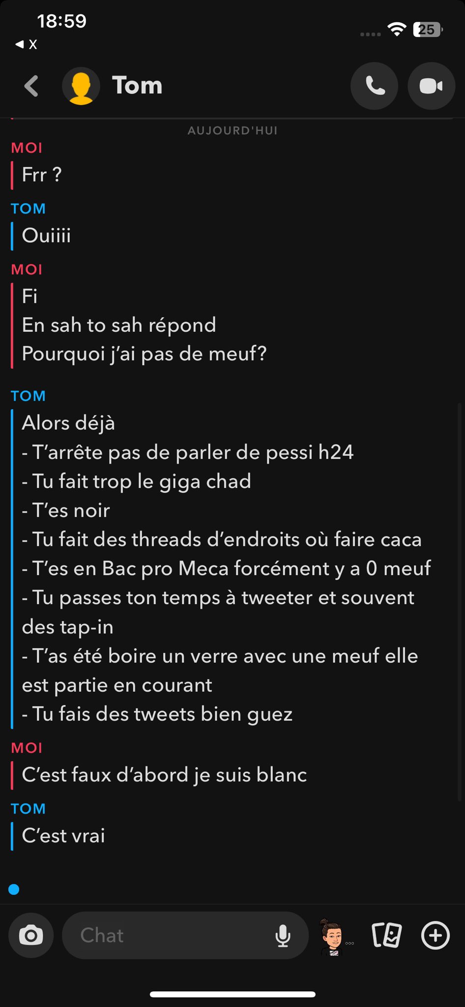 💐 on X: @mgxtrx @mylifegoaal Voilà pour toi ma belle, je suis dispo en dm  si tu as des questions et pour des tirages sur dons libres ✨   / X