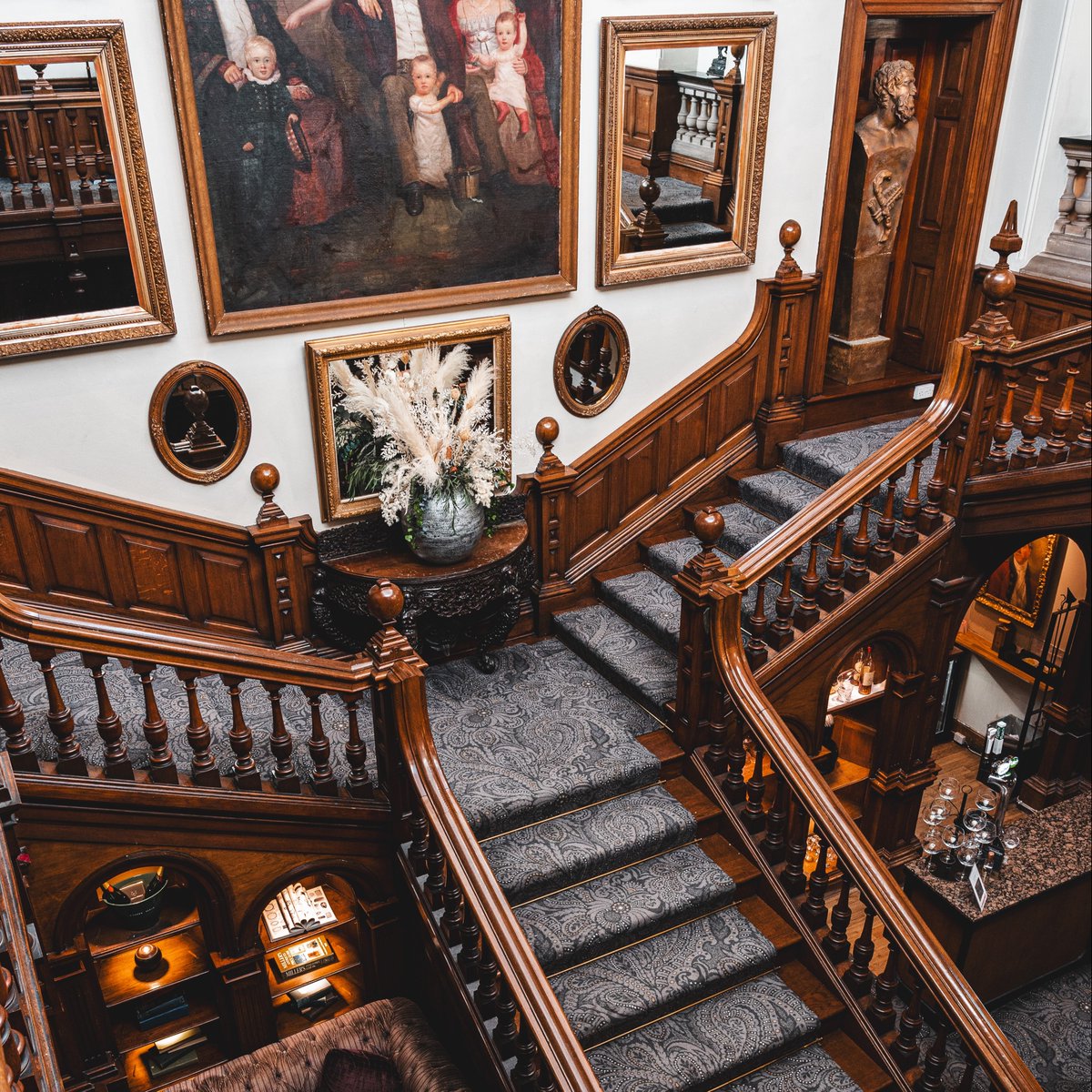hp_hotels (@hp_hotels) on Twitter photo A glimpse of Chilston Park, a place to relax and unwind πΎ
πΈ beautiful moments captured by <a href="/sparrowinlondon/">Michael Sparrow</a> during his stay
#handpickedhotels #chilstonparkhotel #kent #visitkent #beautifulbritain #exploringkent #lovegreatbritain #photosofbritain #postcardplaces A glimpse of Chilston Park, a place to relax and unwind πΎ
πΈ beautiful moments captured by <a href="/sparrowinlondon/">Michael Sparrow</a> during his stay
#handpickedhotels #chilstonparkhotel #kent #visitkent #beautifulbritain #exploringkent #lovegreatbritain #photosofbritain #postcardplaces