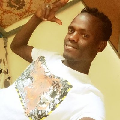 @angel_zambrano tweet media