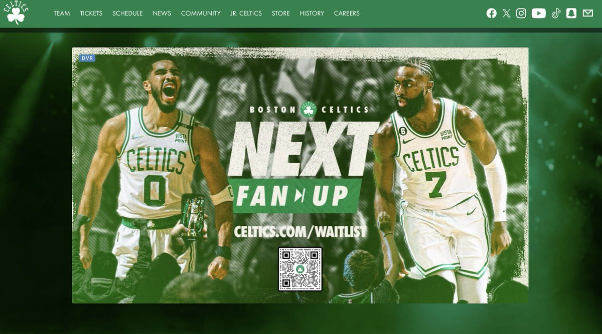 Flowcode tweet media