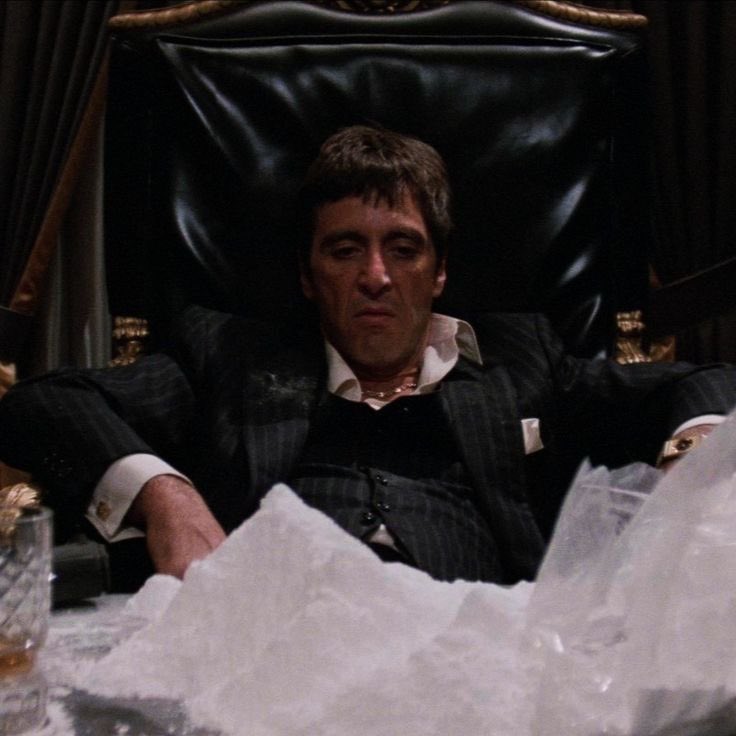 HIGHEST (@high6st) on Twitter photo 