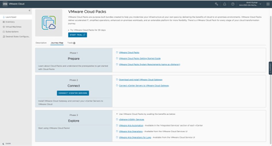 VMware Aria Operations (@vmwareariaops) on Twitter photo #ICYMI: The <a href="/VMwareAria/">VMware Aria</a> Operations 8.14 brought updates to platform modernization, integrated operations and content enhancements. 💪 Read this blog exploring each new feature. 🔥bit.ly/3s9hcdB #ICYMI: The <a href="/VMwareAria/">VMware Aria</a> Operations 8.14 brought updates to platform modernization, integrated operations and content enhancements. 💪 Read this blog exploring each new feature. 🔥bit.ly/3s9hcdB