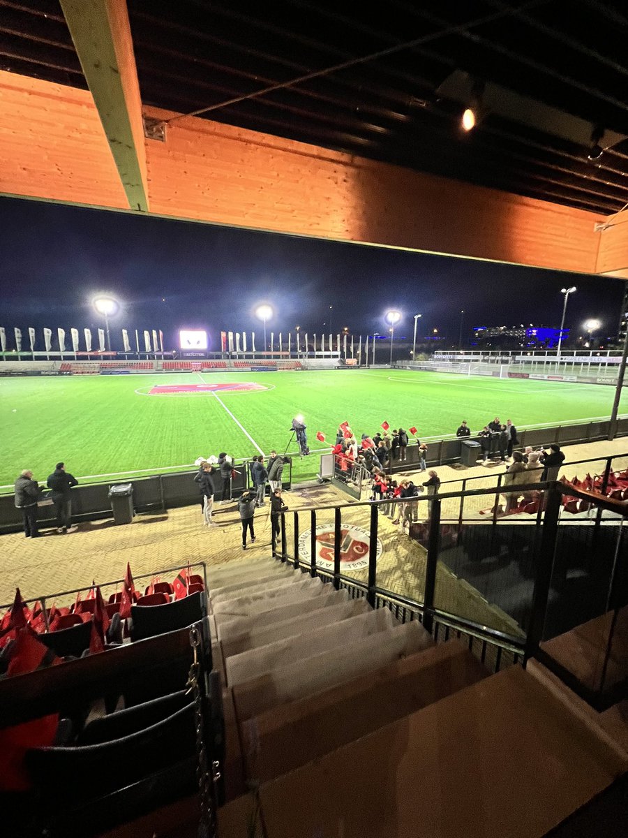 Nathan Loonstra (@nathanloonstra) on Twitter photo 